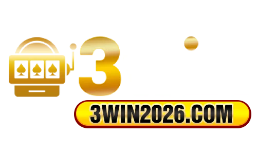 3win